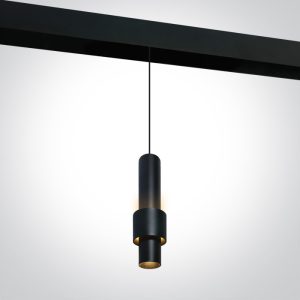 Magnetic Pendants