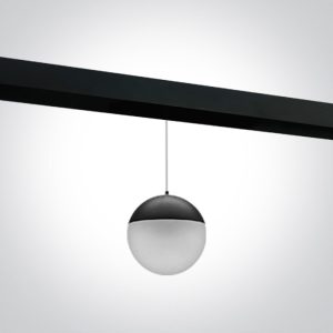 Magnetic Pendants