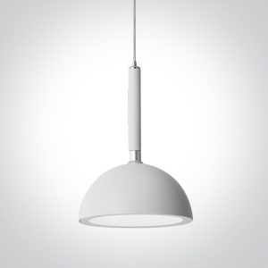 Magnetic Pendants