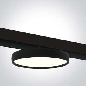 Magnetic Plafo CCT V