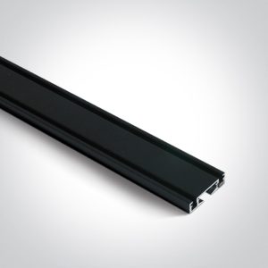 The FLAT System