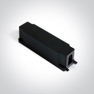 The FLAT System Accessories