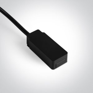The FLAT System Accessories