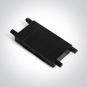 The FLAT System Accessories