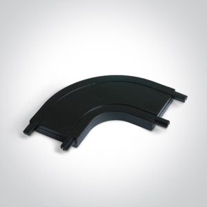 The FLAT System Accessories