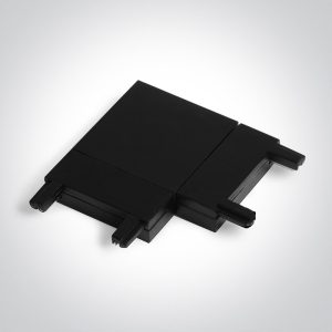 The FLAT System Accessories