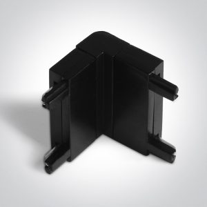 The FLAT System Accessories