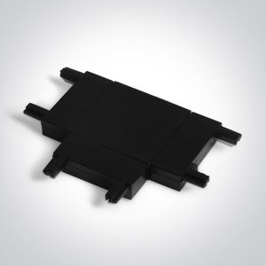 The FLAT System Accessories