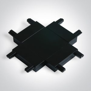 The FLAT System Accessories