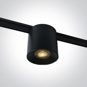 Magnetic Lights FLAT System CCT V