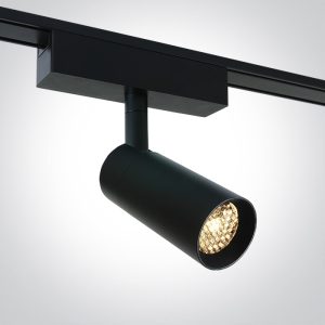 Magnetic Adjustable Spots FLAT System CCT V