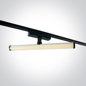 Magnetic Lights FLAT System