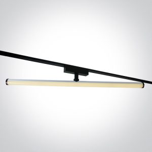 Magnetic Lights FLAT System