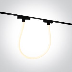 Magnetic Lights FLAT System