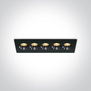 The Mirror Dark Light Range