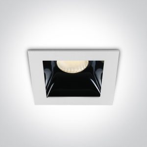 Medium Shop Square Boxes