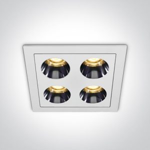 The Mirror Dark Light Range