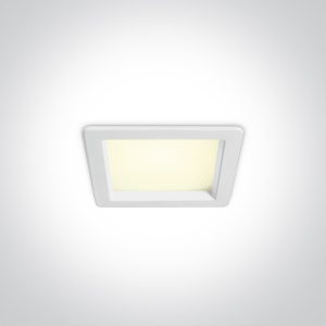 UGR19 CCT V Office Range Square