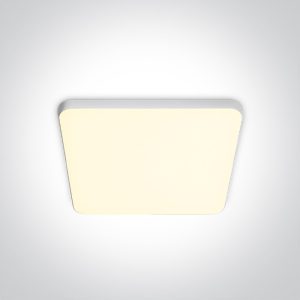 Floating Square Panels Range Adjustable Cut Out Hole