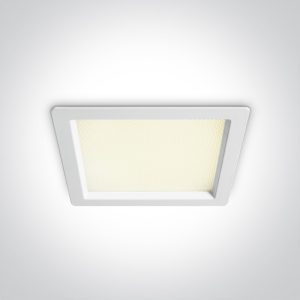 UGR19 CCT V Office Range Square