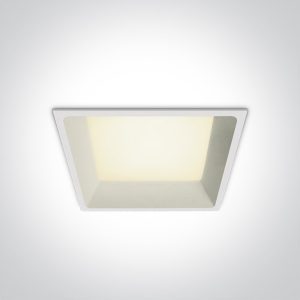 LED Downlights