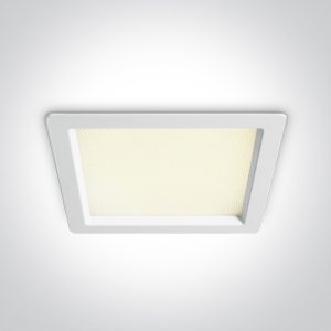 UGR19 CCT V Office Range Square