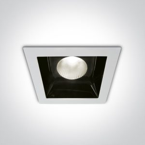 LED Downlights