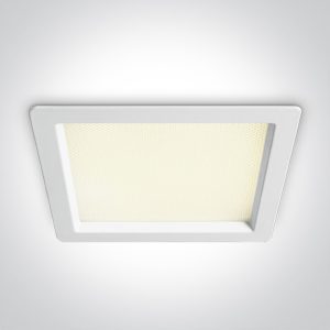 UGR19 CCT V Office Range Square