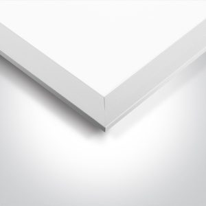 Panels 600x600mm