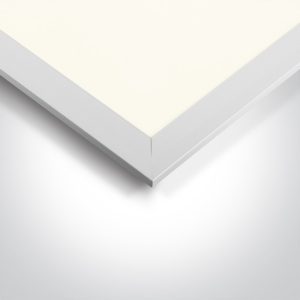 Panels 600x600mm