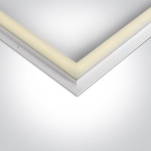 Panels 600x600mm