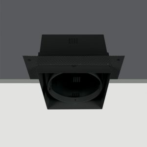 Adjustable R111 Range