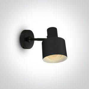 The Hotel Retro Range Steel