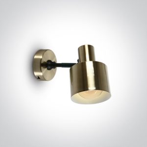 The Hotel Retro Range Steel