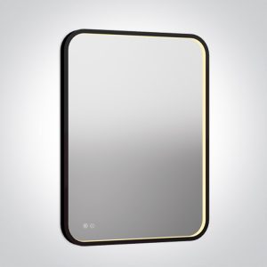 The Mirrors CCT V
