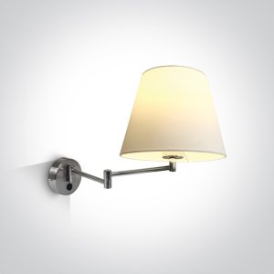 The Hotel Range Metal