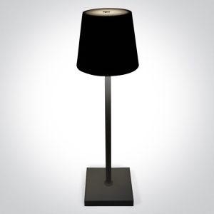 Portable Trendy Lights