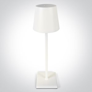 Portable Trendy Lights