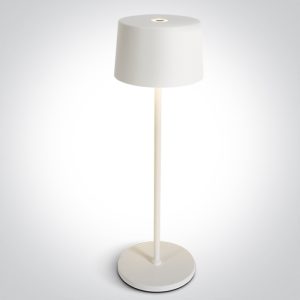 Portable Trendy Lights