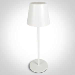 Portable Trendy Lights