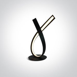 The Ribbon Table Lights