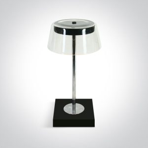 Portable Table Lights