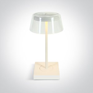Portable Table Lights