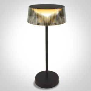 Portable Table Lights