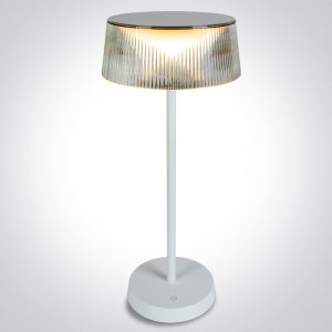 Portable Table Lights