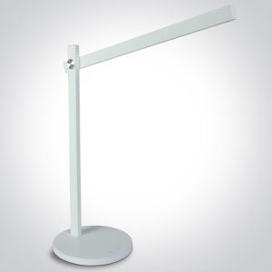 Reading LED Lamps