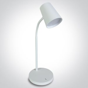 Reading LED Lamps