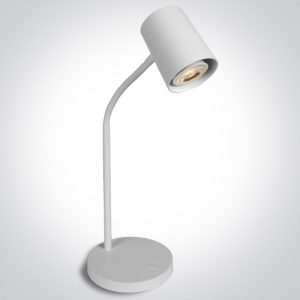 Reading LED Lamps