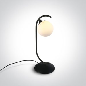 The Nordic Decorative Range