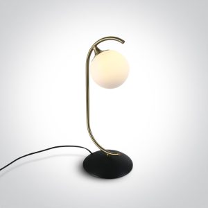 The Nordic Decorative Range